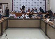 Screenshot 20251224 211056 Gallery