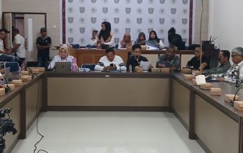 Screenshot 20251224 211056 Gallery