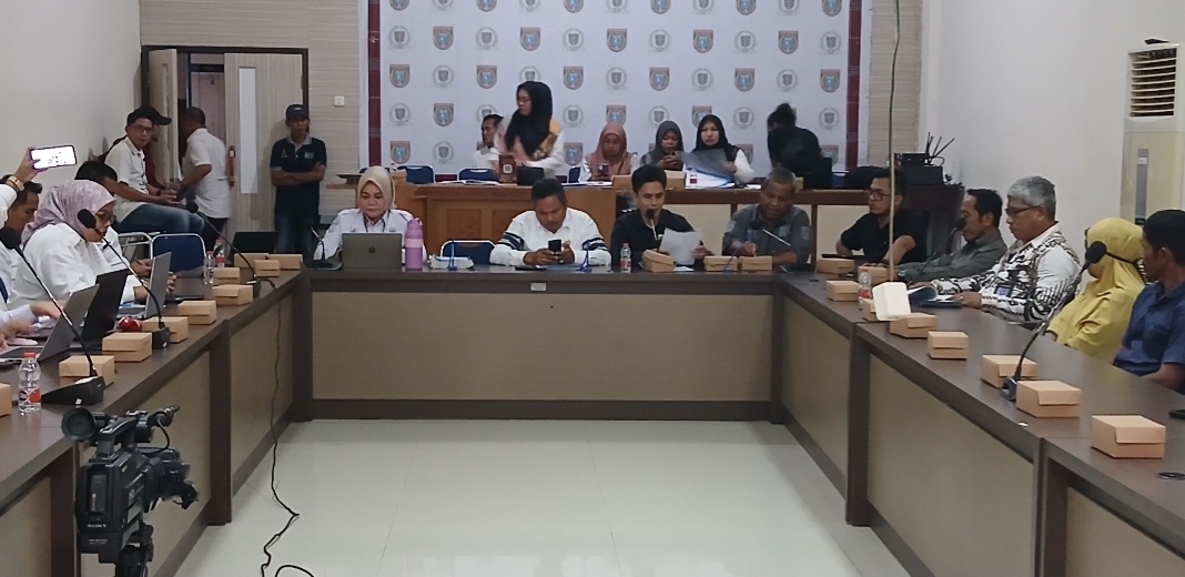 Screenshot 20251224 211056 Gallery