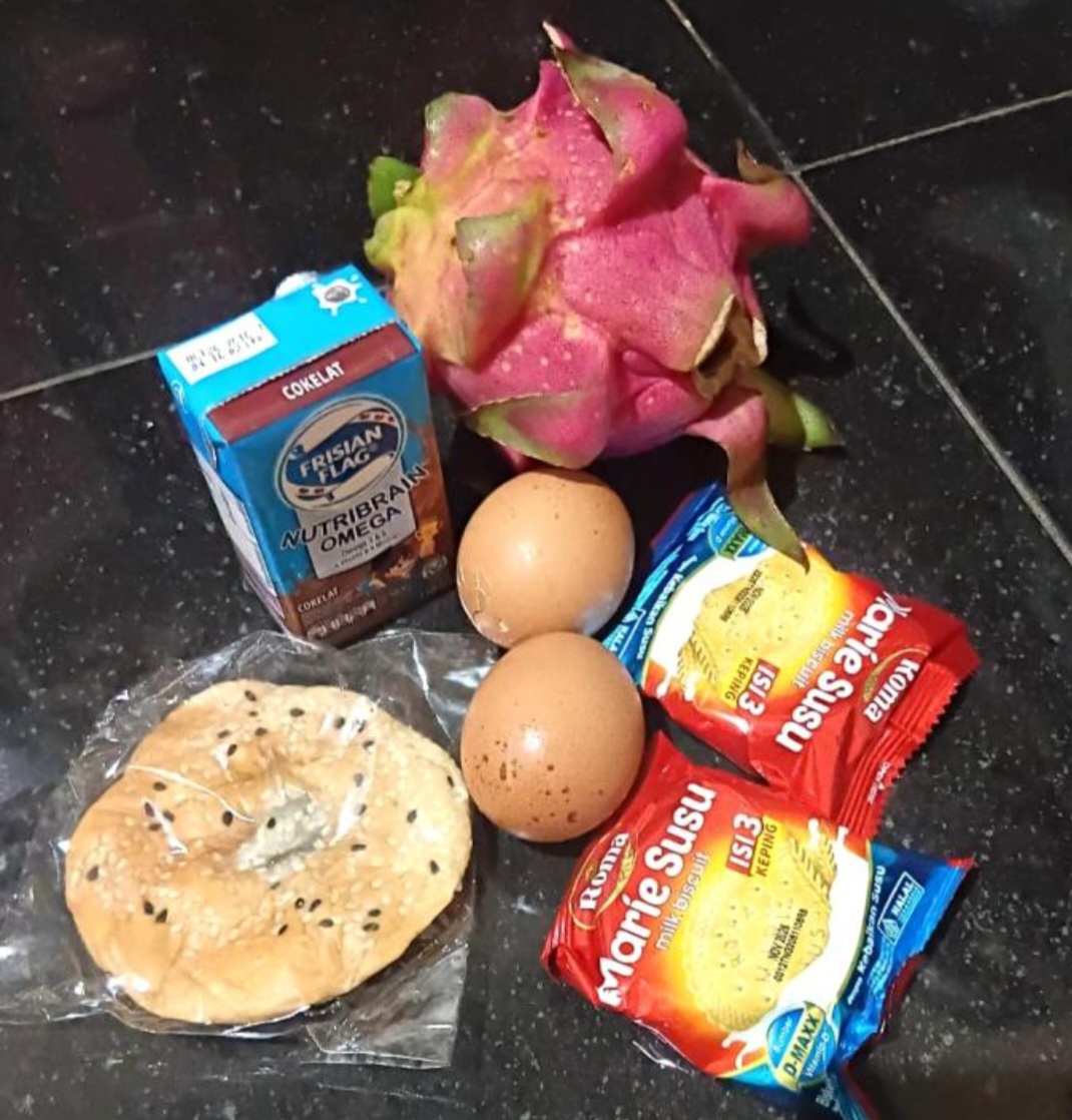 Screenshot 20251224 211743 Chrome