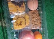 Screenshot 20251224 215005 Gallery