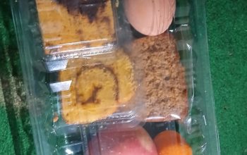 Screenshot 20251224 215005 Gallery