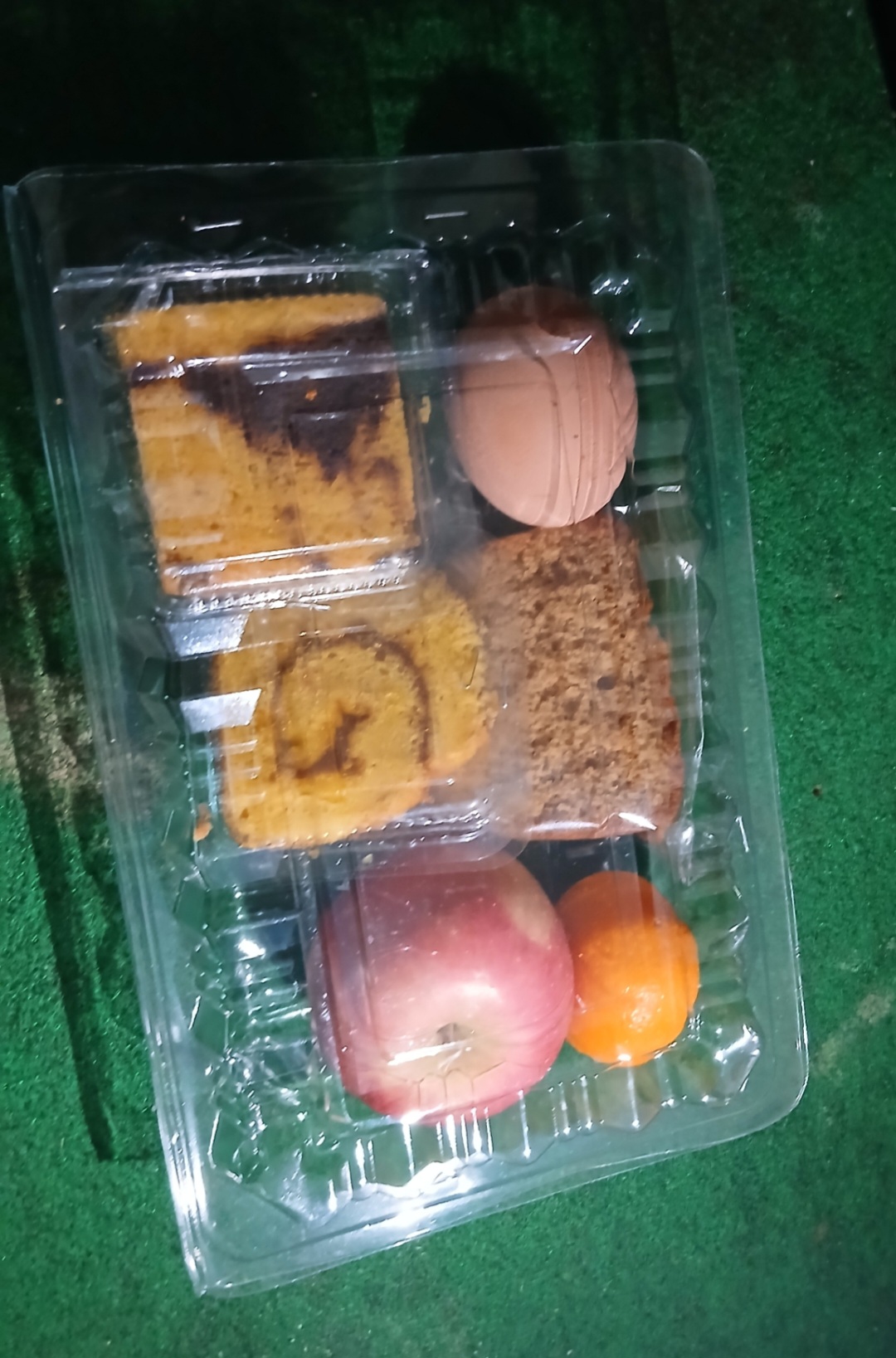 Screenshot 20251224 215005 Gallery