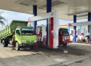 Screenshot 20251225 212811 Chrome