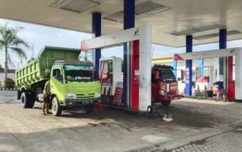 Screenshot 20251225 212811 Chrome