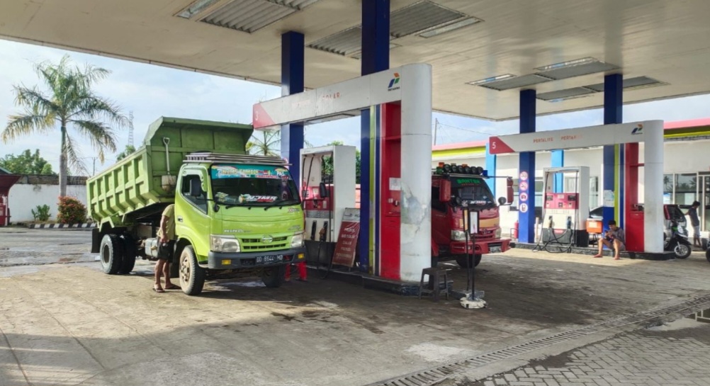 Screenshot 20251225 212811 Chrome