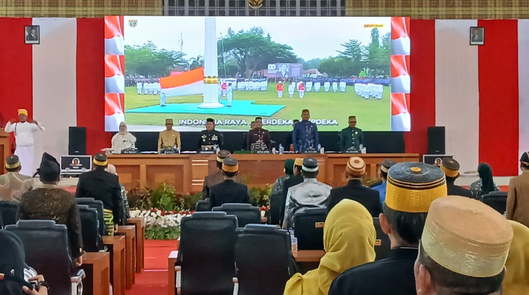 Screenshot 20251229 203957 Gallery