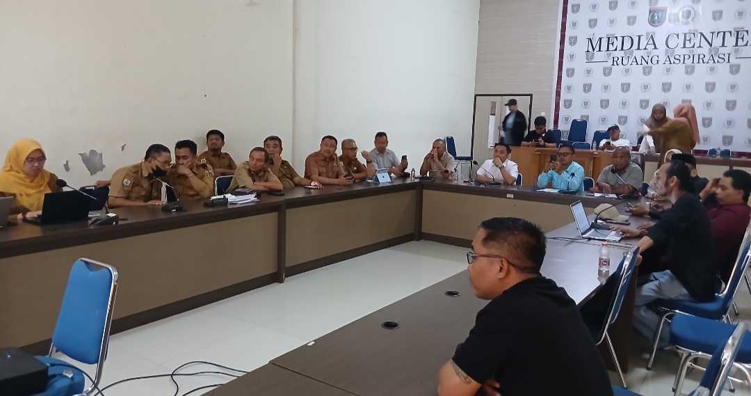 Screenshot 20251231 182005 Gallery