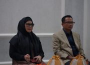 Dari Refleksi ke Kerja Nyata Menuju Polman Lebih Baik di 2026