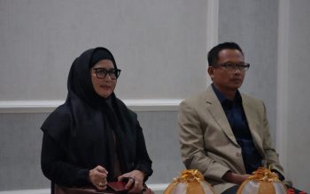 Dari Refleksi ke Kerja Nyata Menuju Polman Lebih Baik di 2026