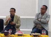 Akselerasi 300 Hari ASSAMI, IPM Tinggi Kemiskinan Turun