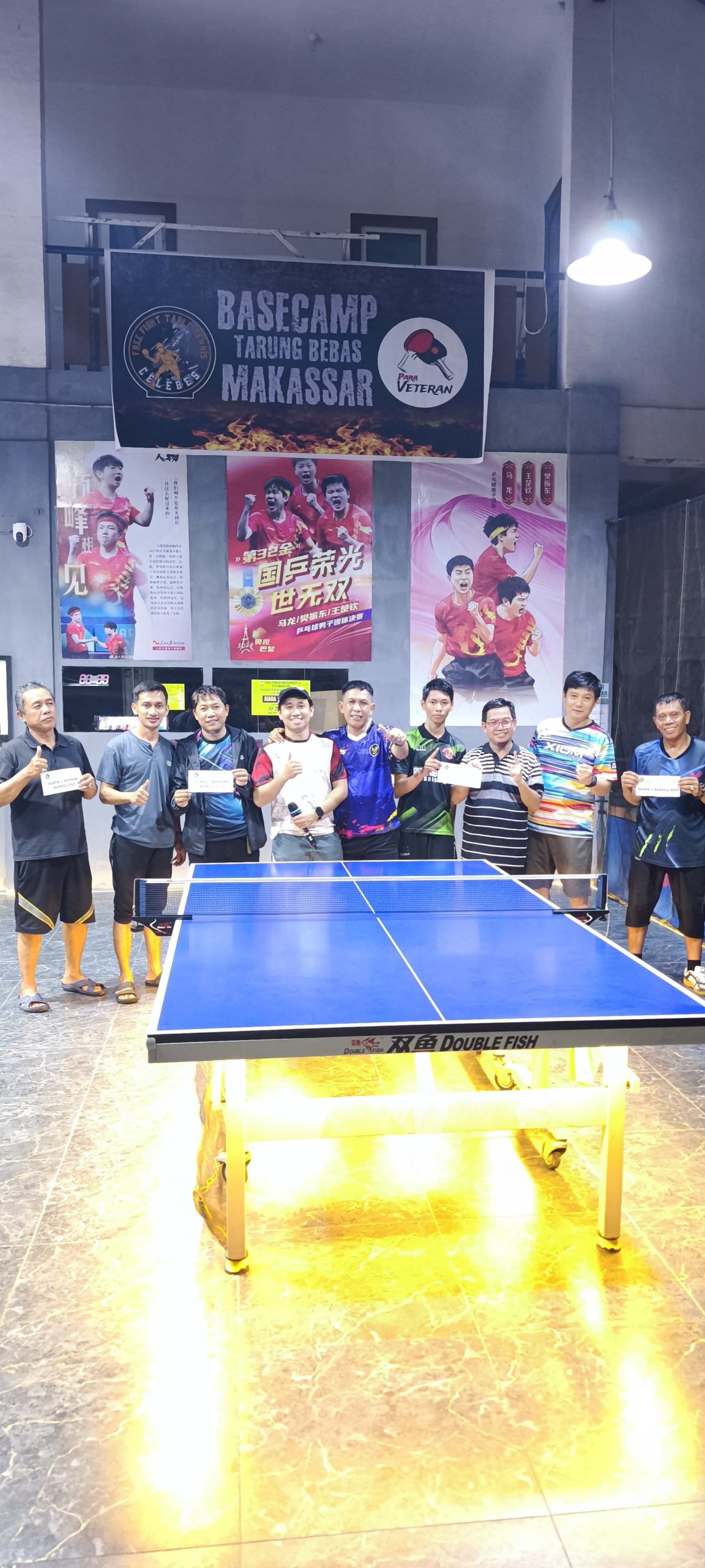 IMG 20260112 WA0006 scaled