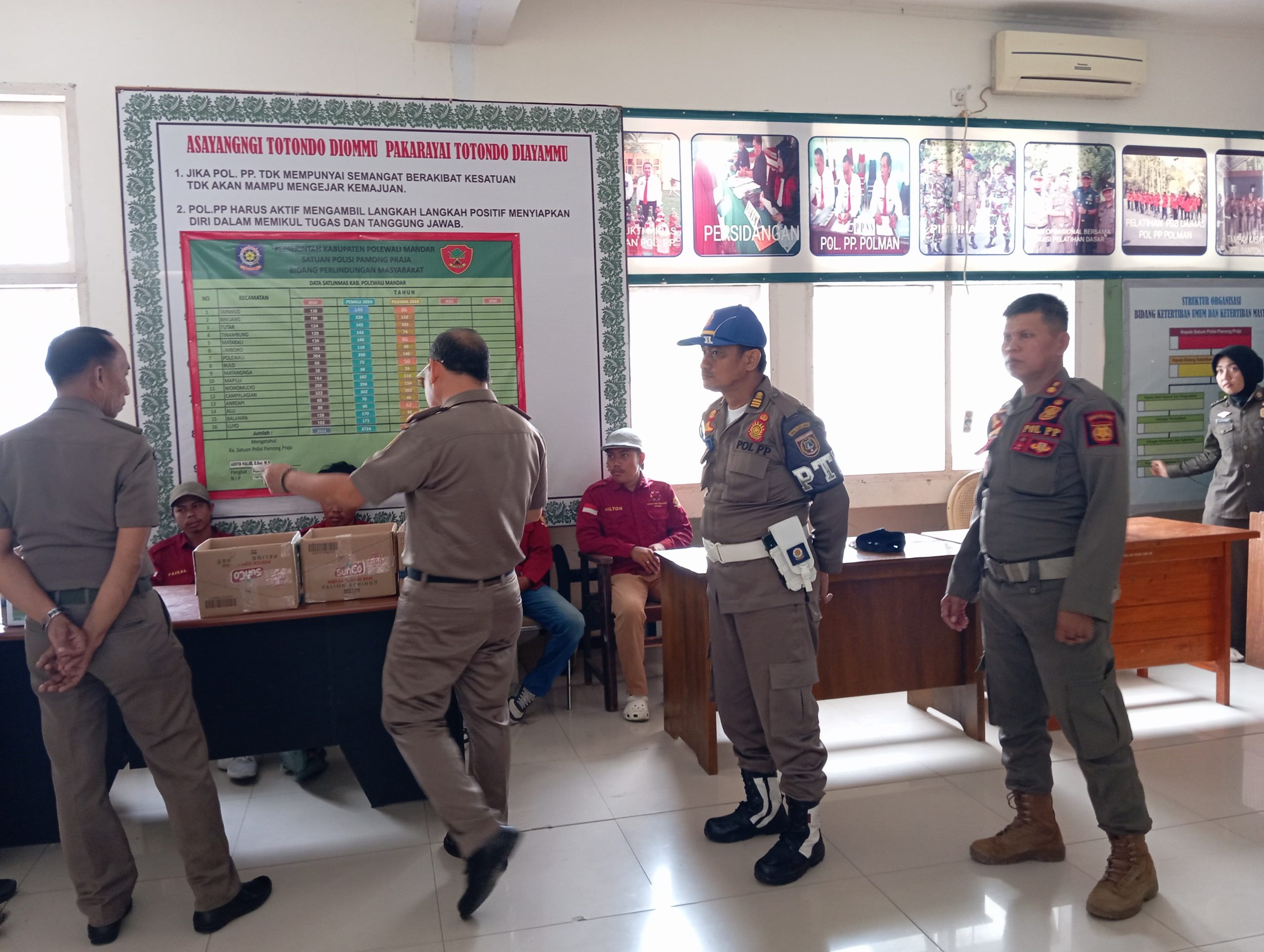 IMG 20260113 WA0022 scaled