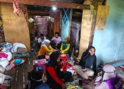 Bupati Polman Turun Tangan Bantu Bayi Annisa 10 IMG 20260118 WA0011