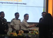 Syukuran Peringatan Hari Bakti Imigrasi ke 76 Berlangsung Hidmat 12 IMG 20260128 WA0000