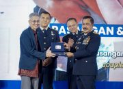 Imigrasi Resmikan Global Citizen of Indonesia di Hari Bakti Imigrasi Ke-76 11 IMG 20260128 WA0001