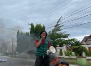 Dugaan Pelecehan Seksual di Sekolah Rakyat Polman: Korban Sakit Justru Dibawa ke Penginapan