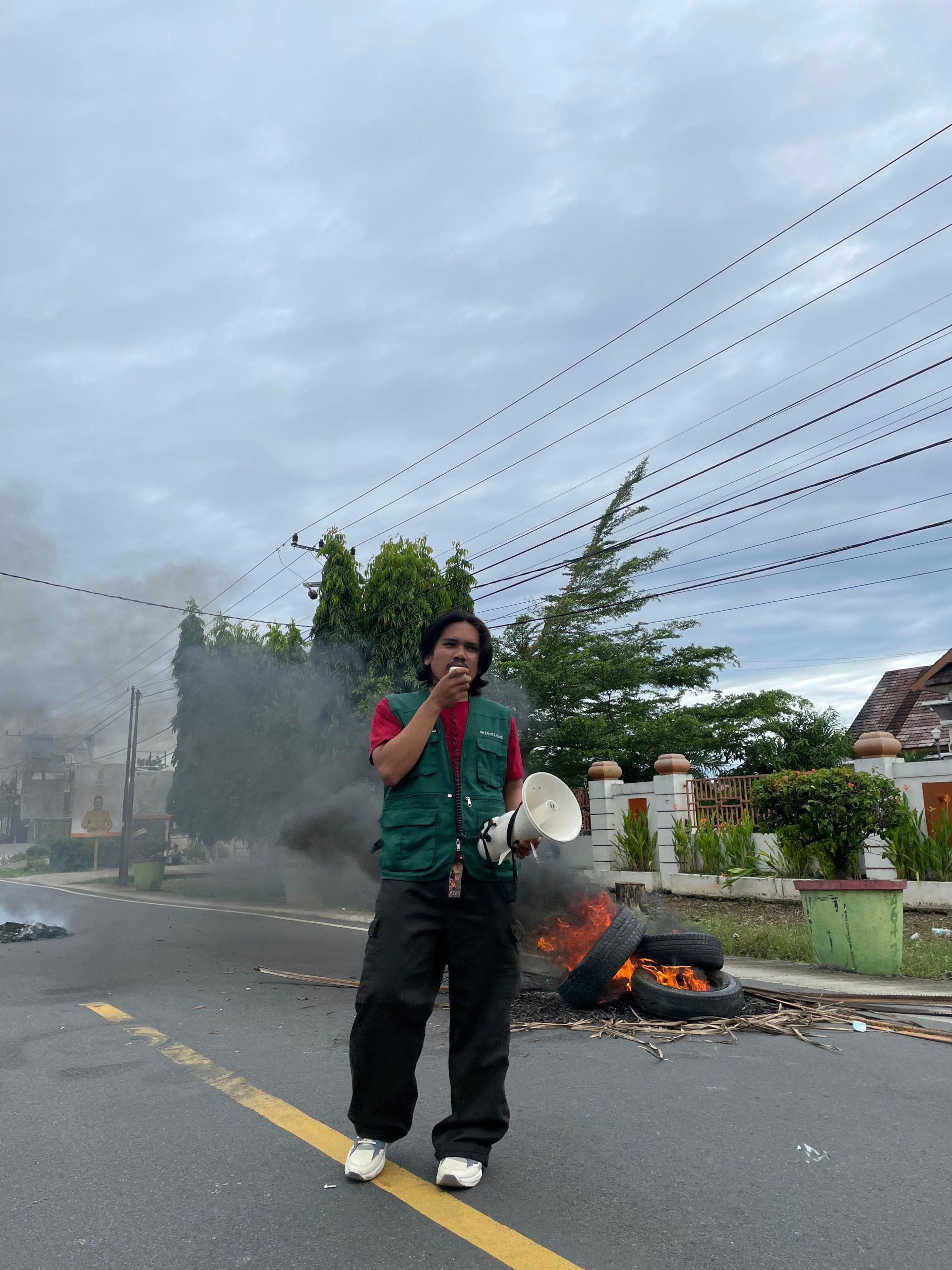 IMG 20260130 WA0002 scaled