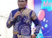 Mengawal Penegakan Hukum Dalam Proses Penyidikan Tindak Pidana Narkoba