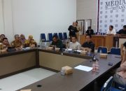 Screenshot 20260106 213329 Gallery