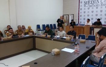 Screenshot 20260106 213329 Gallery