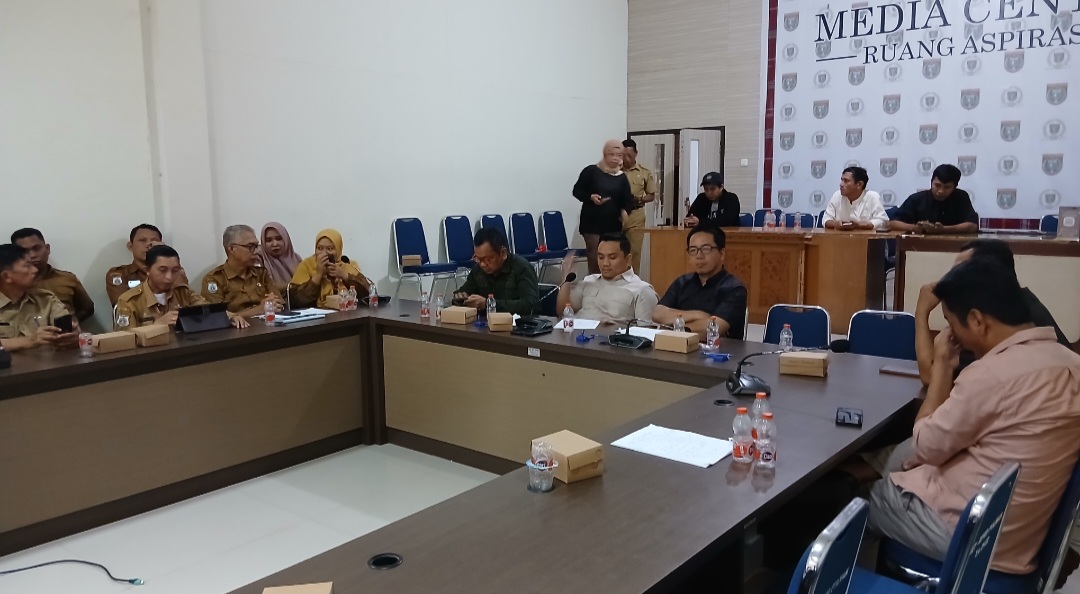 Screenshot 20260106 213329 Gallery