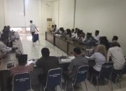 DPRD Polman Dorong Penguatan BPD Melalui Perda Khusus BPD 12 Screenshot 20260108 101938 WhatsApp