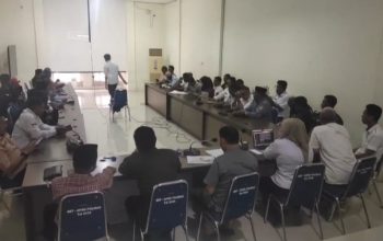 DPRD Polman Dorong Penguatan BPD Melalui Perda Khusus BPD 6 Screenshot 20260108 101938 WhatsApp