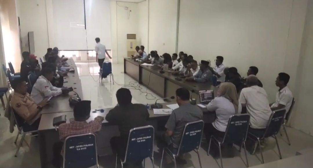 Screenshot 20260108 101938 WhatsApp