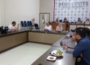 Screenshot 20260109 112552 Gallery