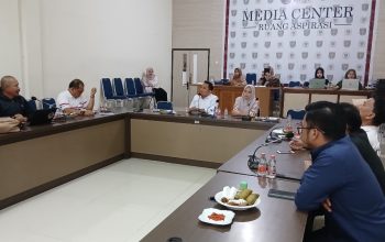 Screenshot 20260109 112552 Gallery