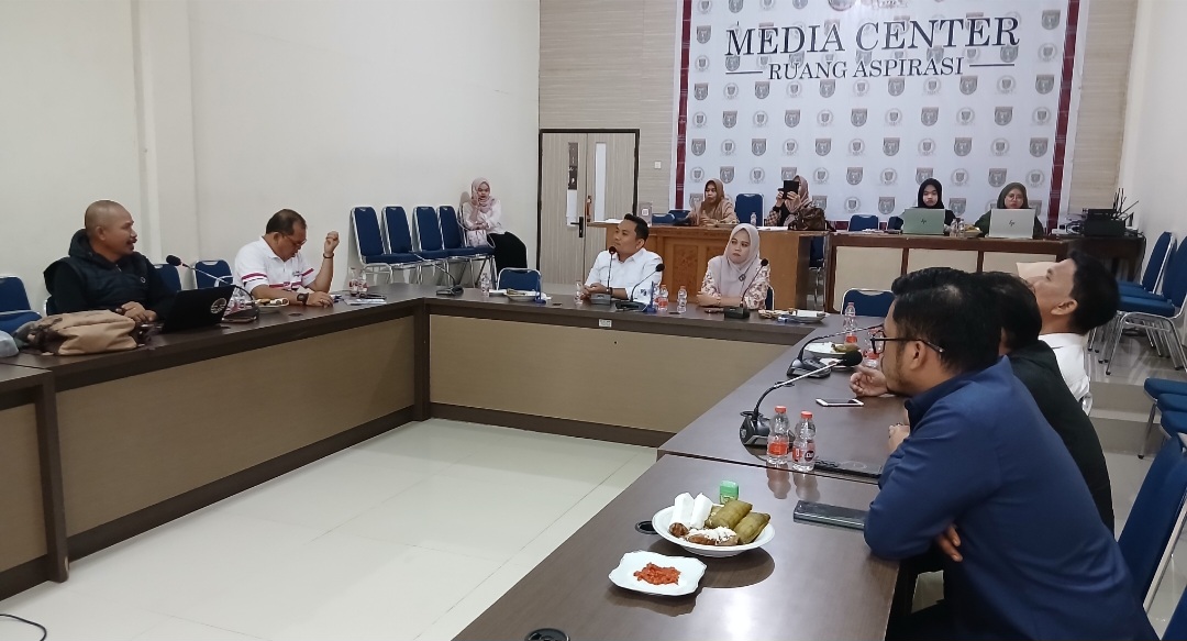 Screenshot 20260109 112552 Gallery