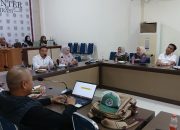 Screenshot 20260109 134638 Gallery