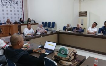 Screenshot 20260109 134638 Gallery