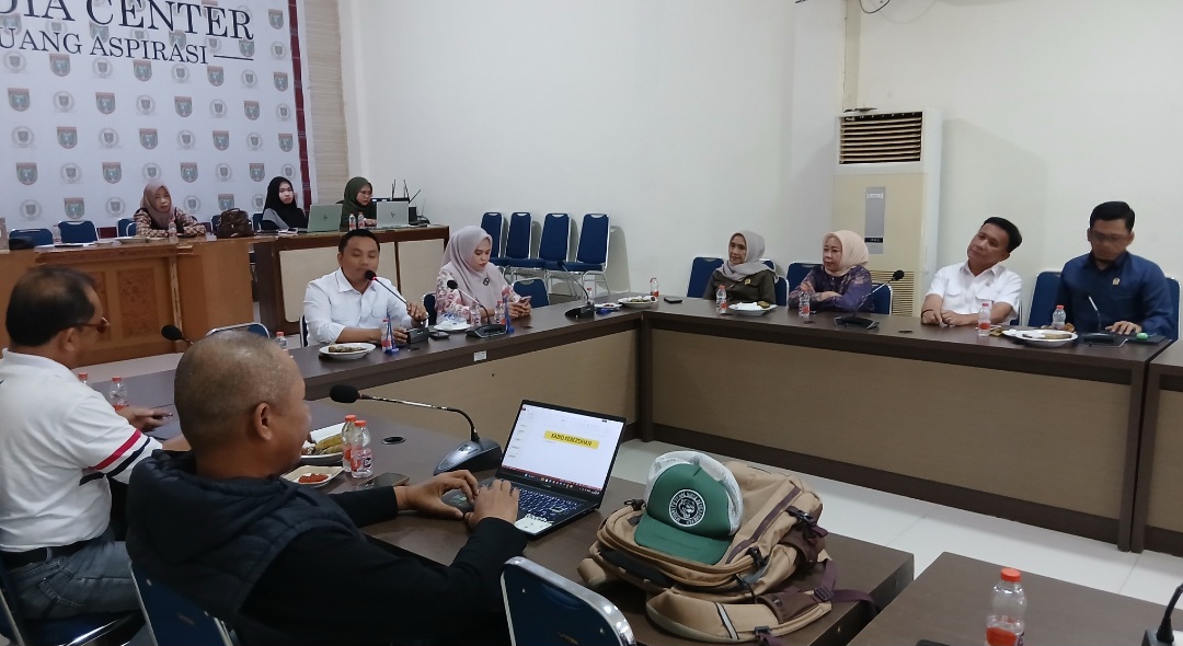 Screenshot 20260109 134638 Gallery