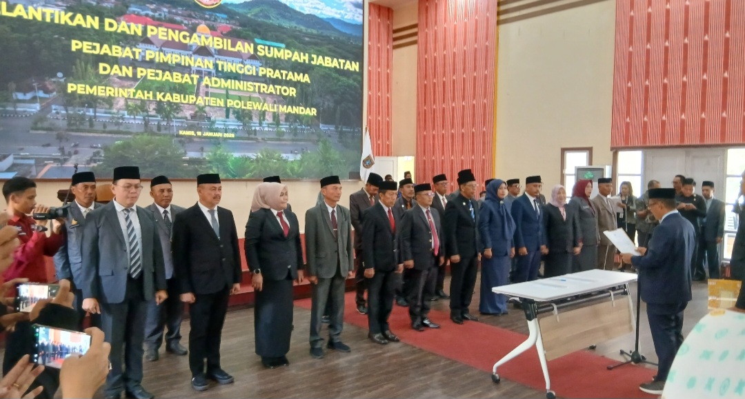 Screenshot 20260115 214939 Gallery