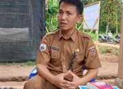 Sekertaris Dinas TPHP Polman Apreasiasi Program Strategis Bibit Kakao Kementan RI 9 Screenshot 20260120 173102 Gallery