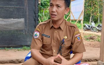 Sekertaris Dinas TPHP Polman Apreasiasi Program Strategis Bibit Kakao Kementan RI 3 Screenshot 20260120 173102 Gallery