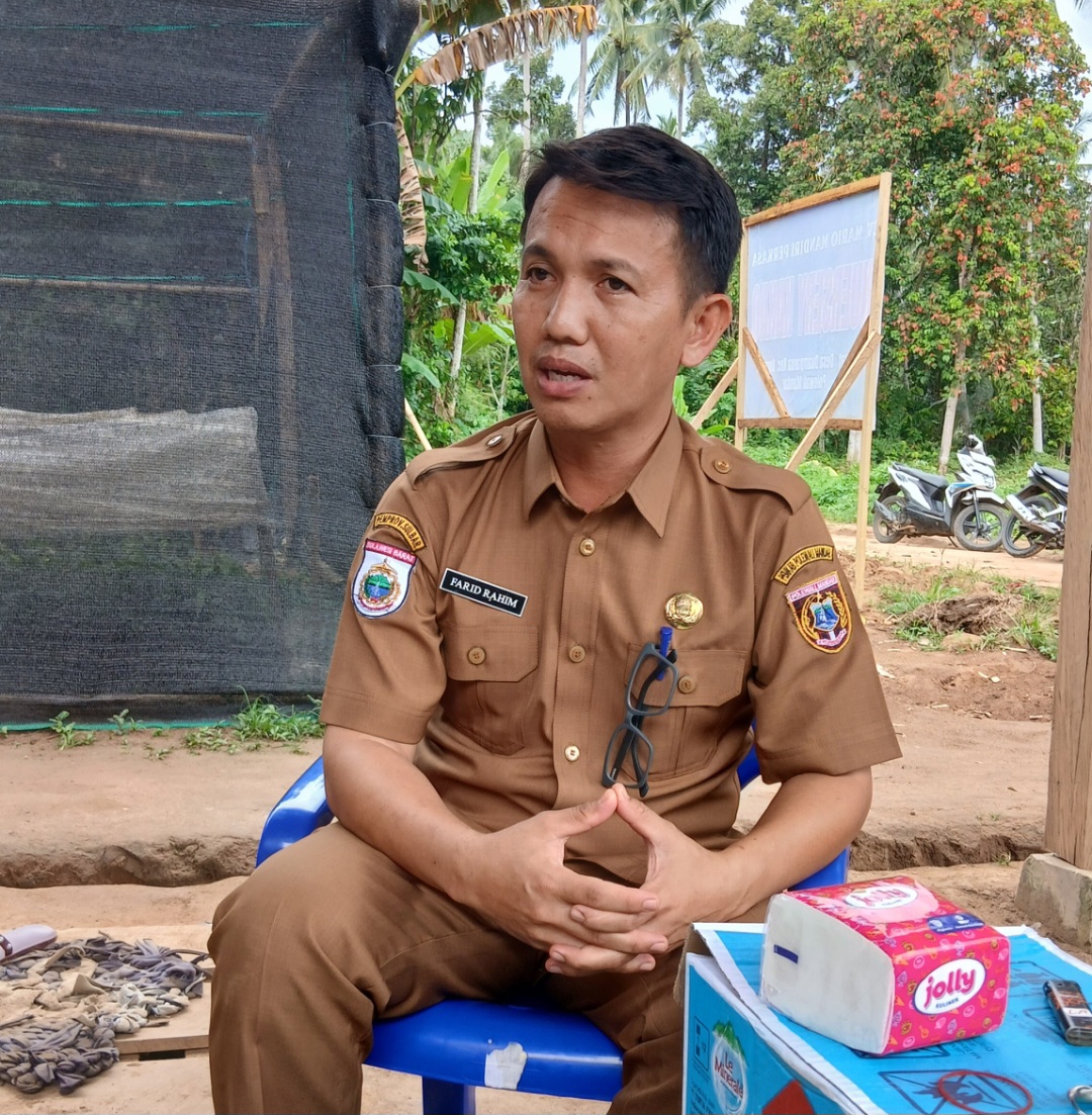 Screenshot 20260120 173102 Gallery