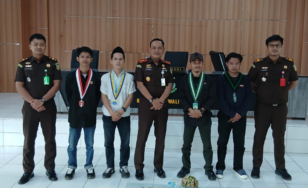 Screenshot 20260128 181603 Gallery