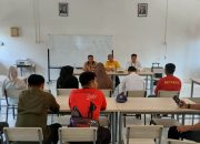 Oknum Guru Sekolah Rakyat di Polman Jalani Sidang Etik di Kemensos