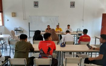 Screenshot 20260130 193656 Gallery