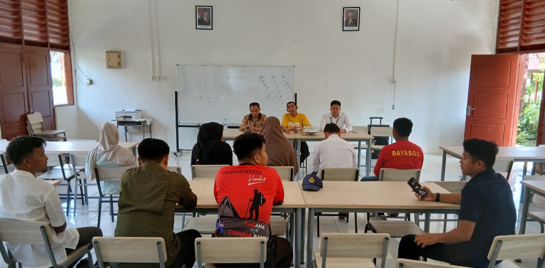 Screenshot 20260130 193656 Gallery