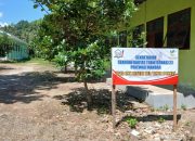 JOL Akan Melaporkan Dugaan Pelecehan Seksual Anak di Sekolah Rakyat Polman