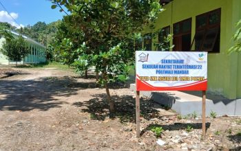 Screenshot 20260131 143325 Gallery