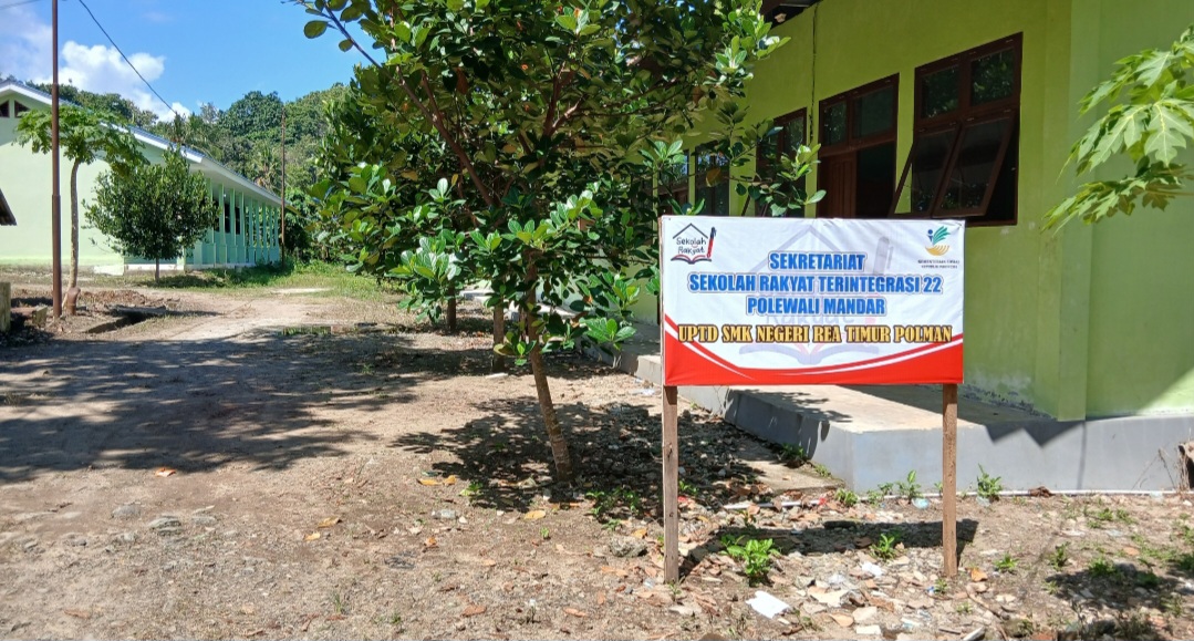 Screenshot 20260131 143325 Gallery