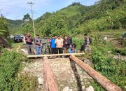 FB IMG 1771961583466