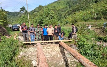 FB IMG 1771961583466