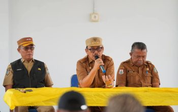 FB IMG 1771962431679