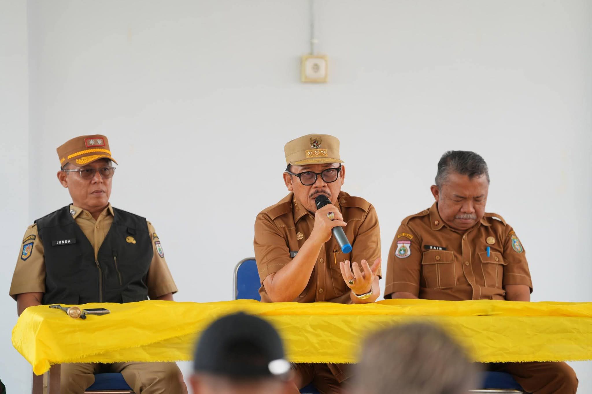 FB IMG 1771962431679